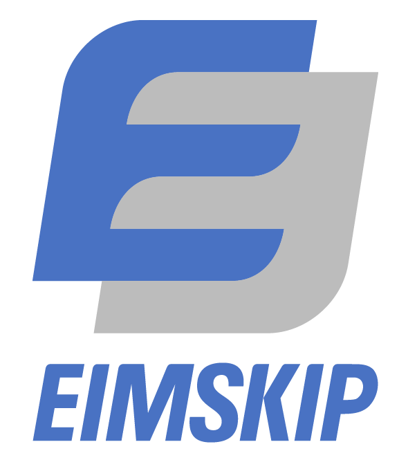 Eport